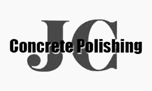 JC-Concrete